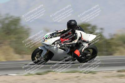 media/Oct-26-2025-Race Pace (Sun) [[c1447ca738]]/Verified/8-Turn 3 Exit Pans (1145am)/